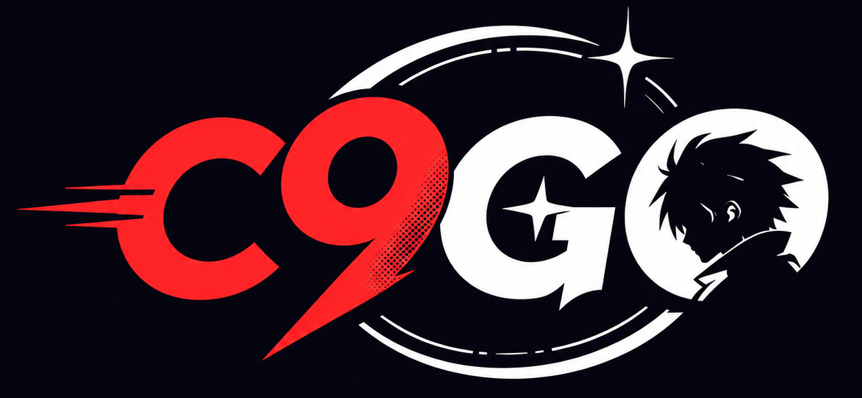 C9GO